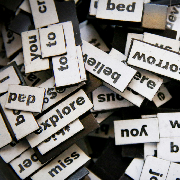words-prepper-listen